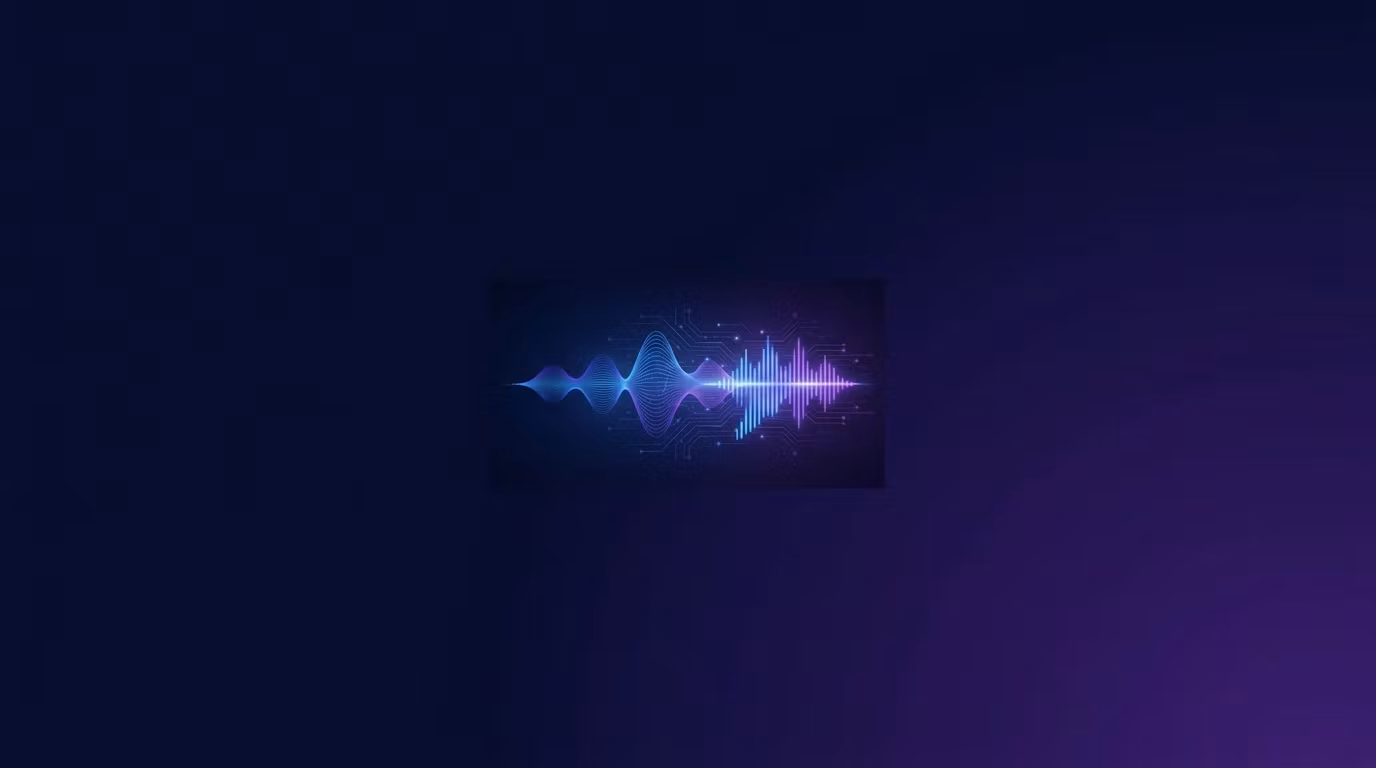 SpeakUp AI