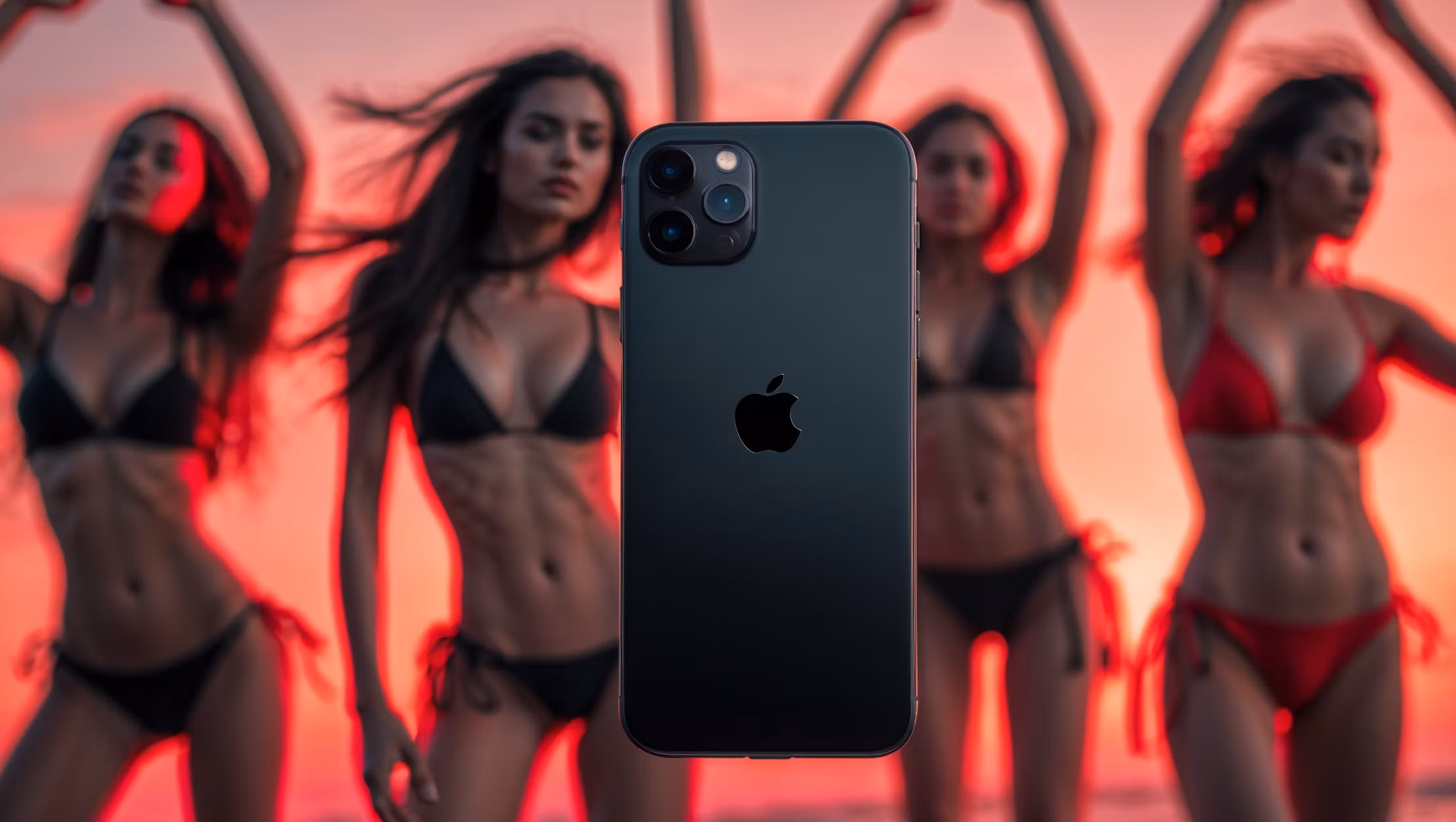 FREE PHONE CONSULTATION