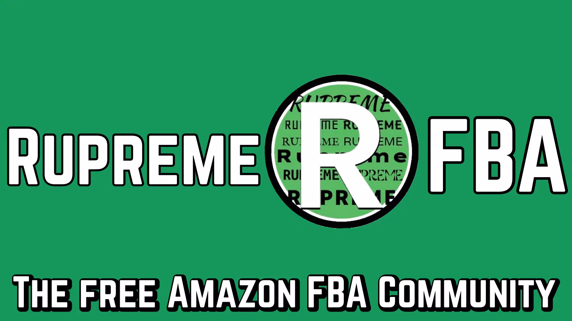 RPRIME