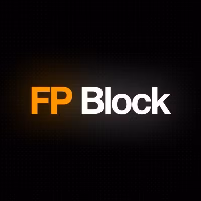 FP Block