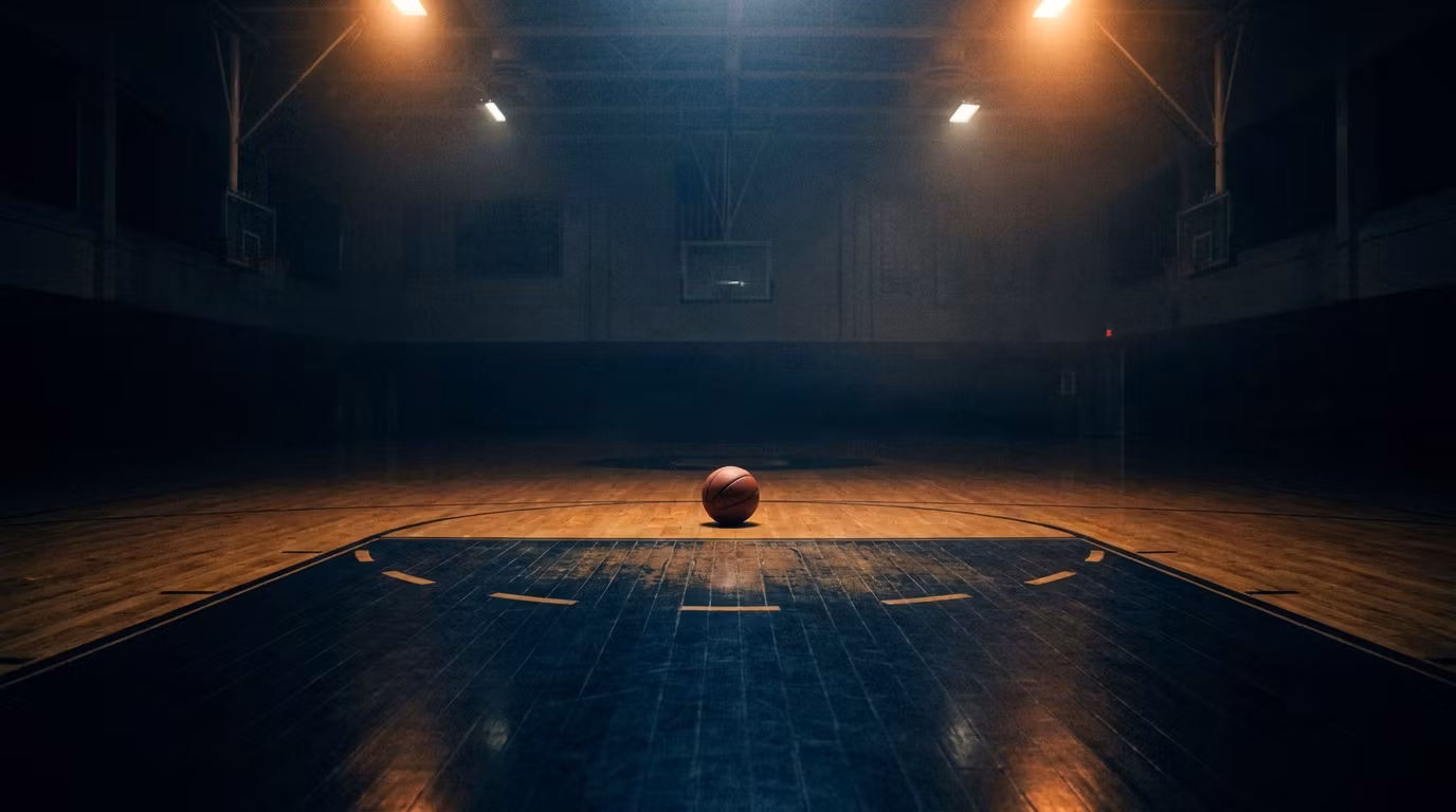 WBA Shooting Academy