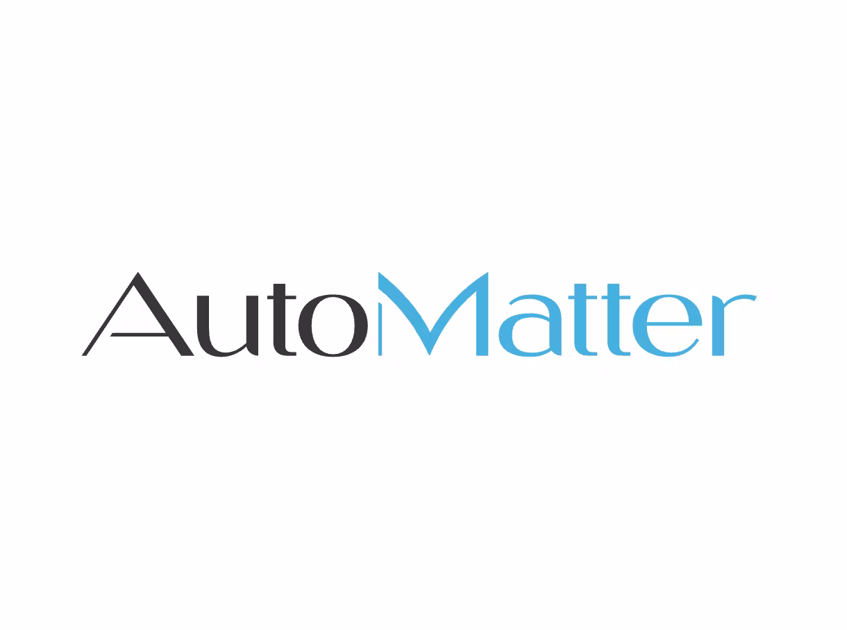 AutoMatter