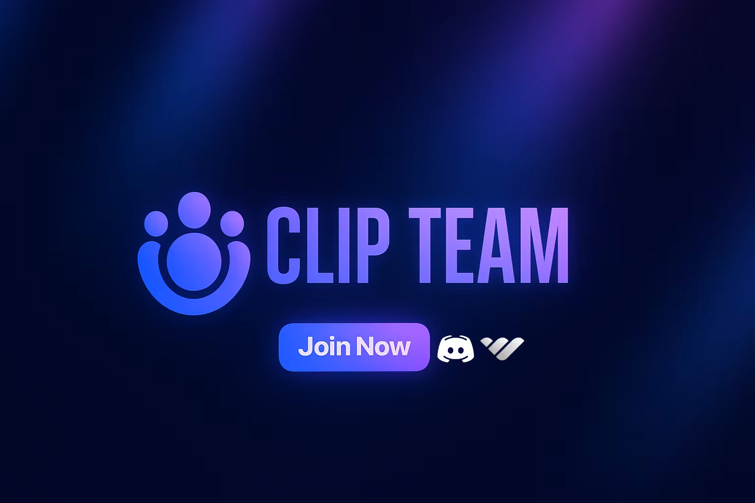 ClipTeam