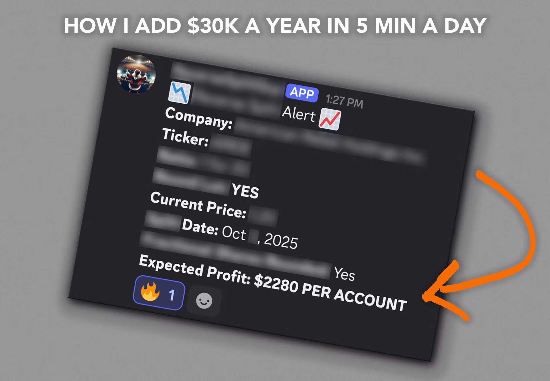 Reverse Split Arbitrage