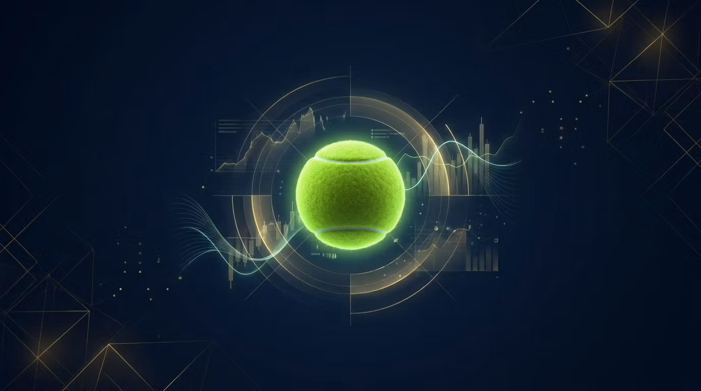 SetPoint Elite