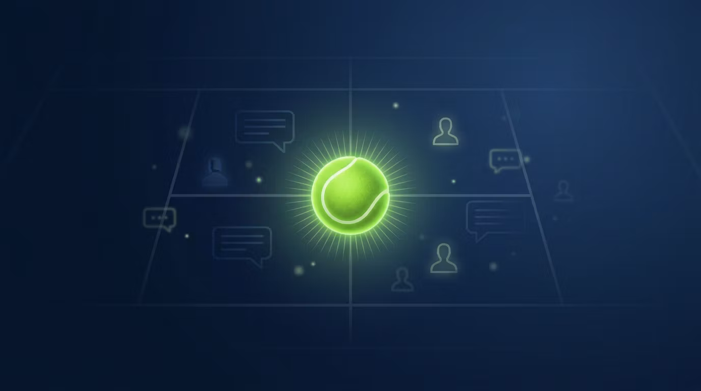 SetPoint Community