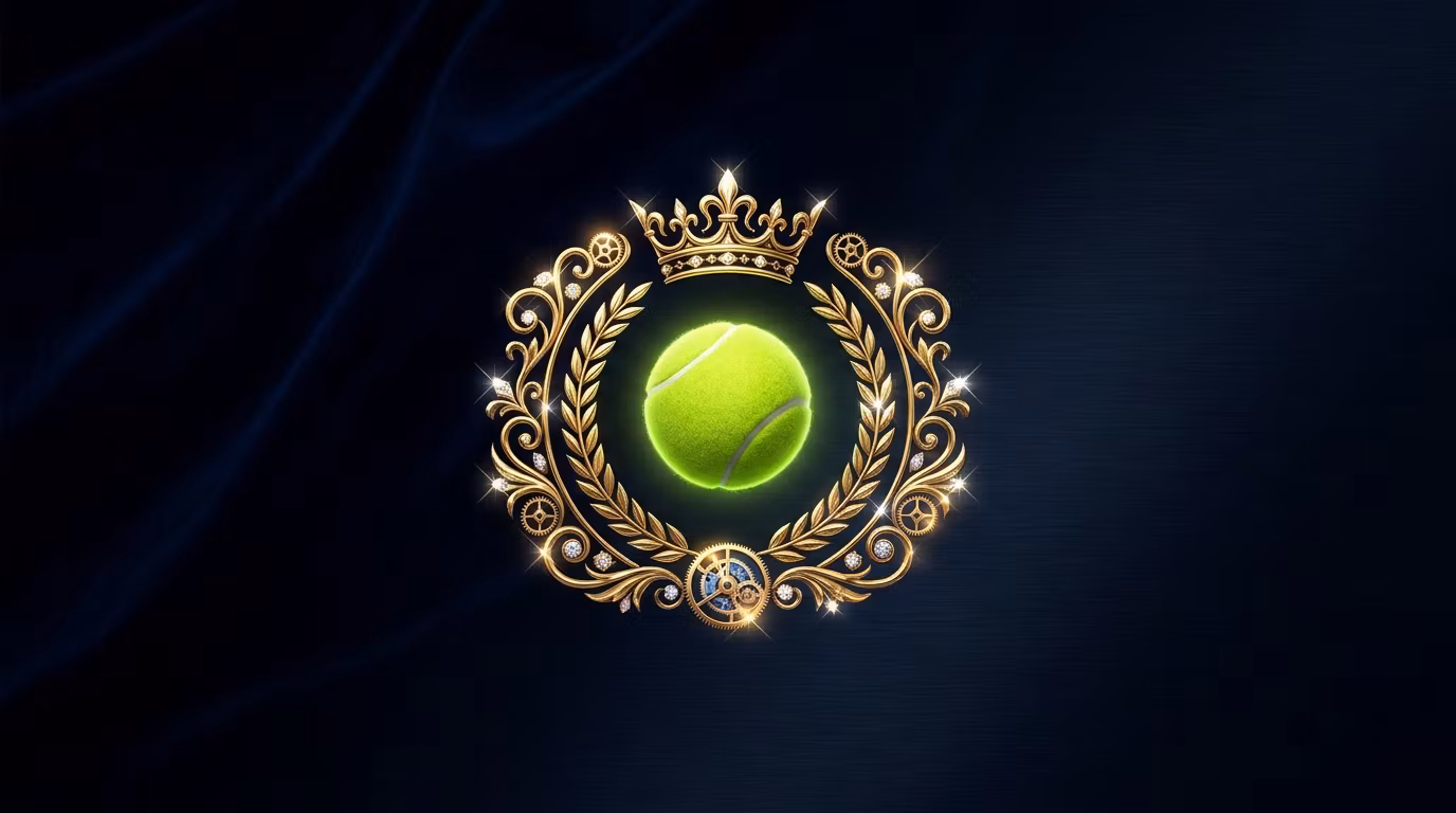 SetPoint High Roller