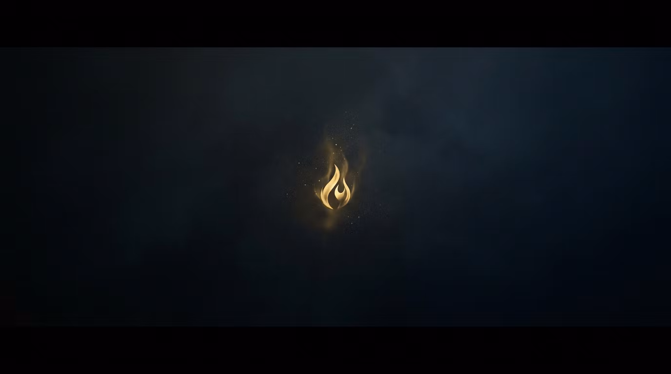 Primal Edge