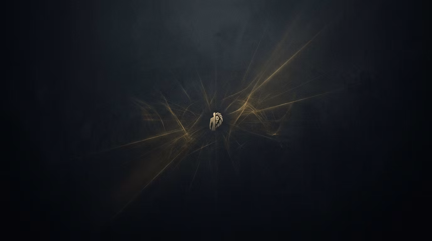 The Primal Edge Guide