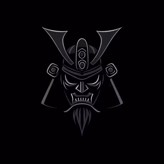 Ronin