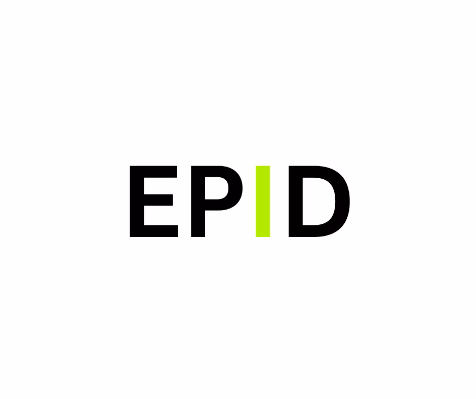 EPID