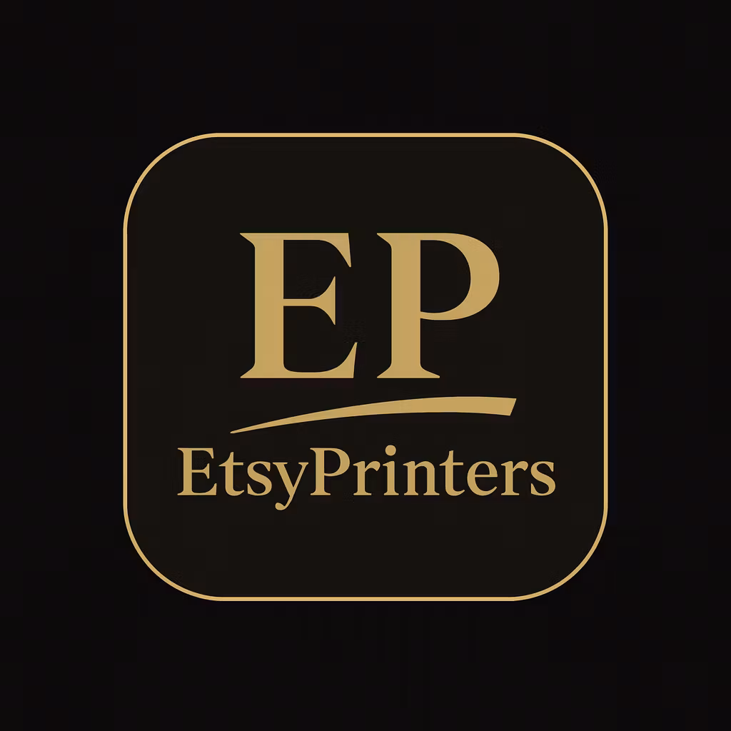 EtsyPrinters
