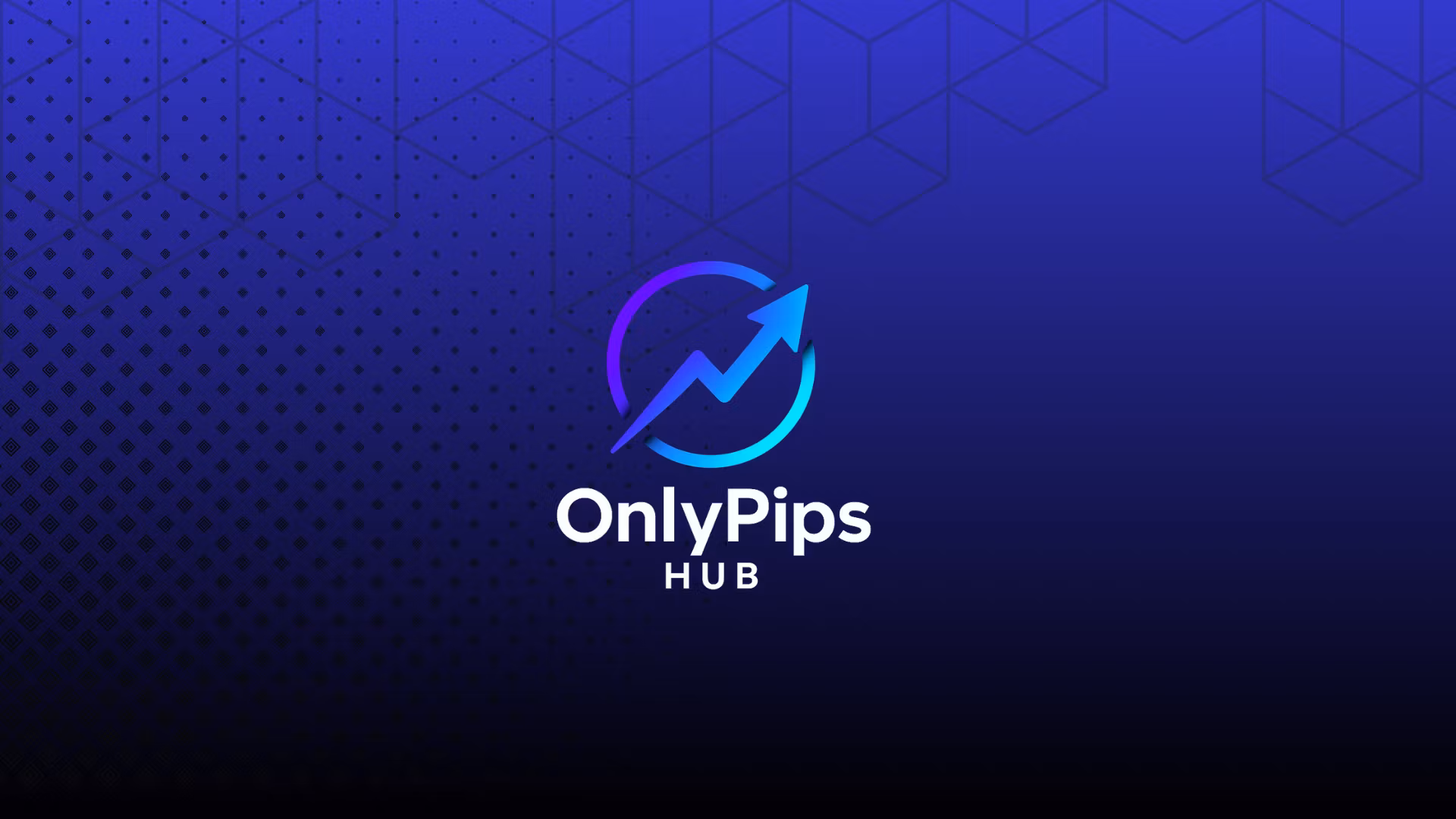 OnlyPips Hub