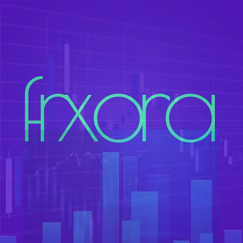 FRXORA