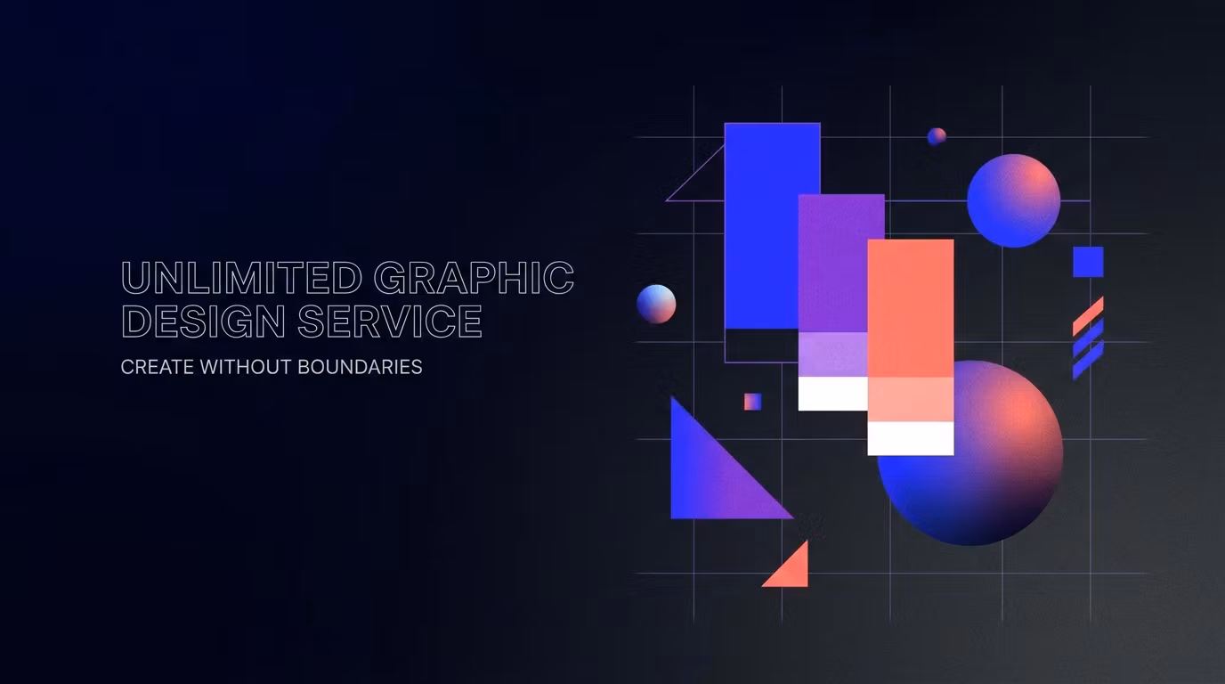 Unlimited Design