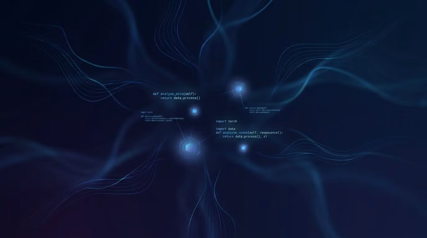 CodeMind AI