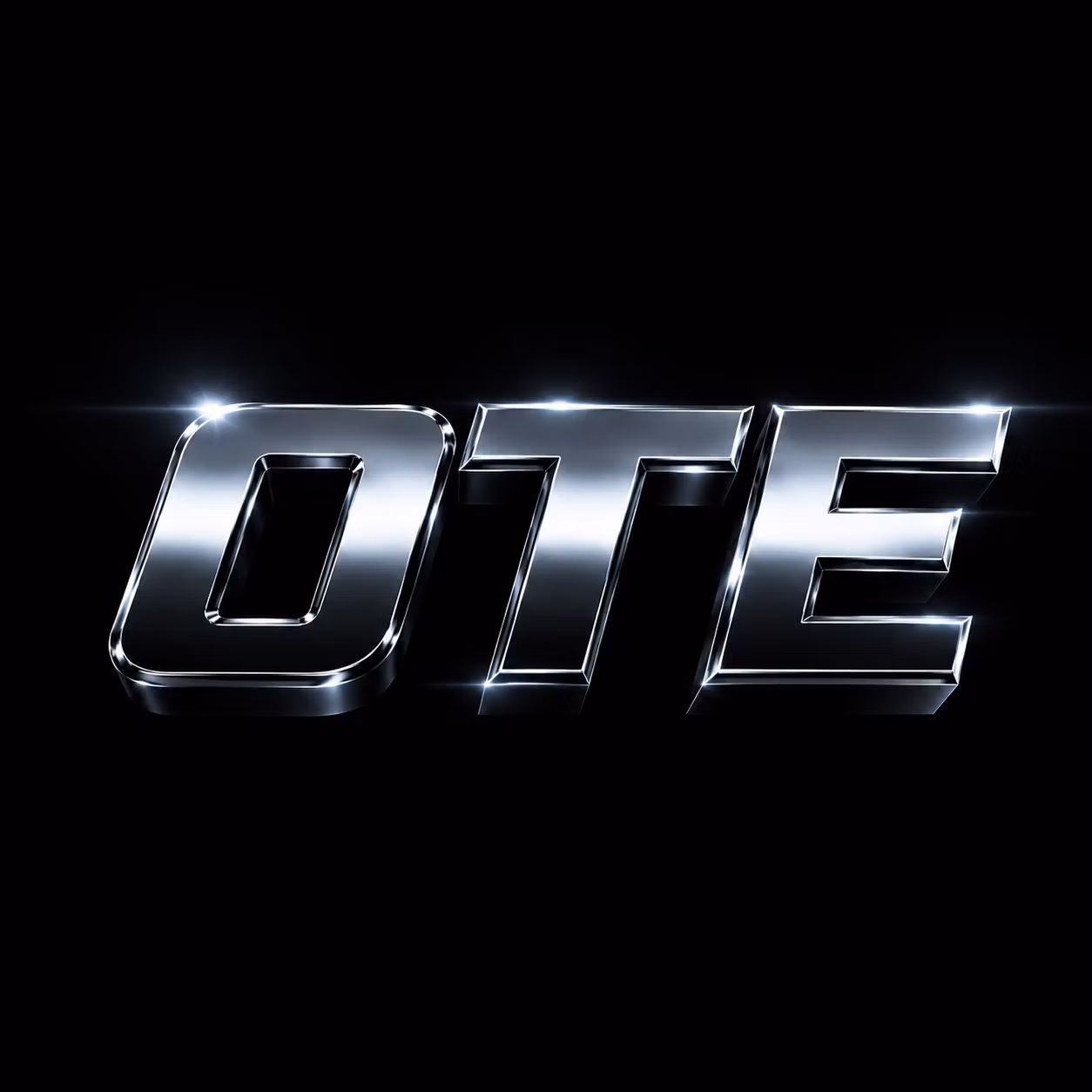 OTE Trading
