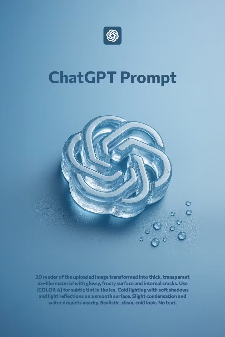 AI Prompt Lab