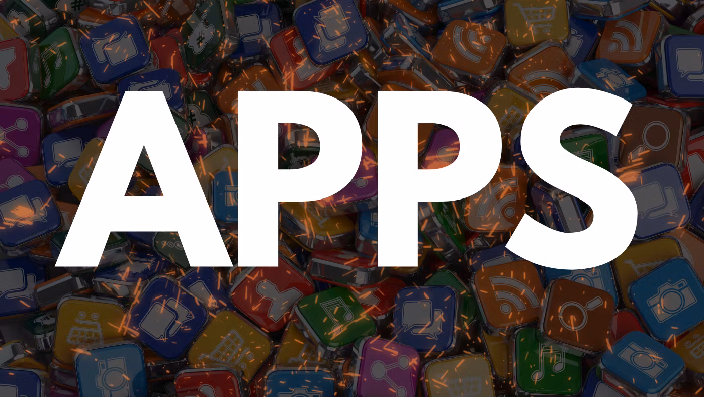 APPS