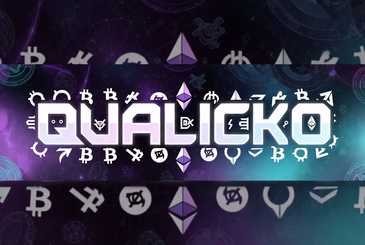 QUALICKO