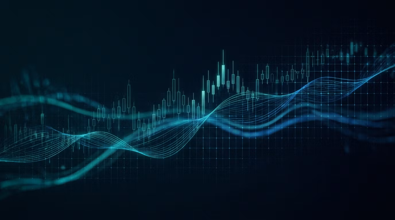 T&R Trading Bot