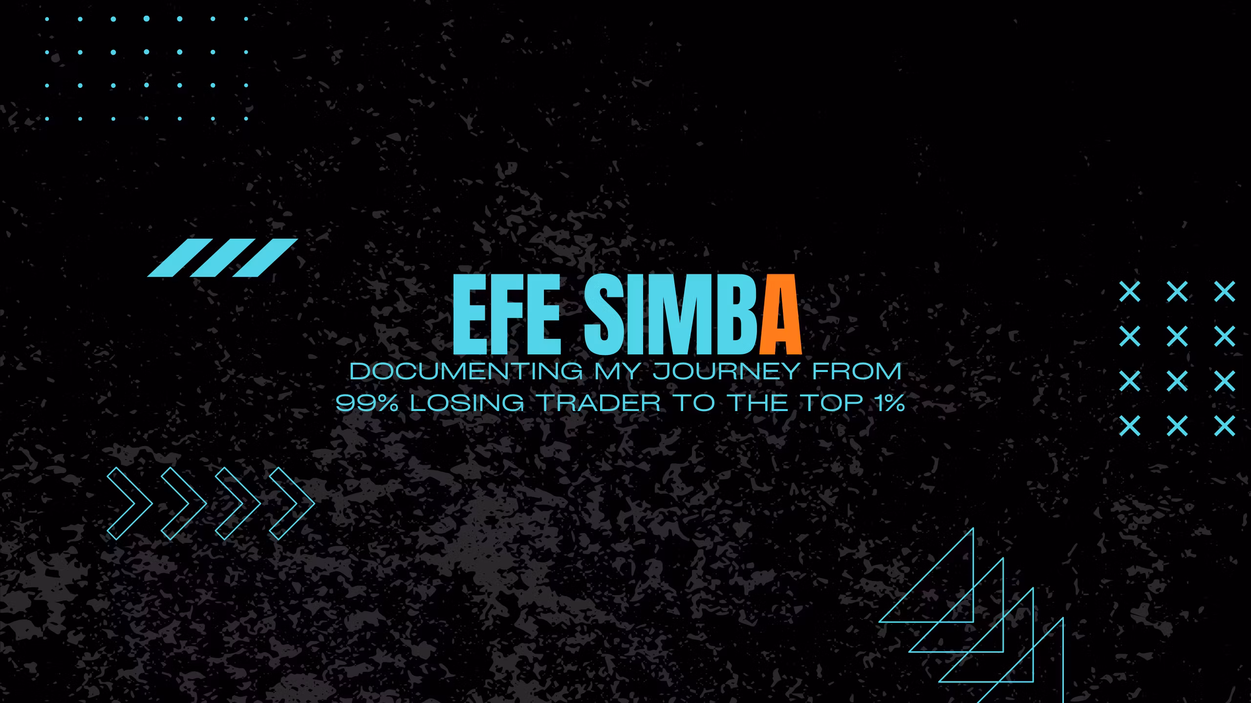 Simba AI