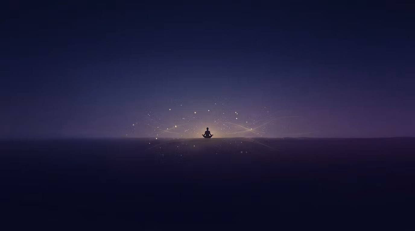 Alpha Energetics