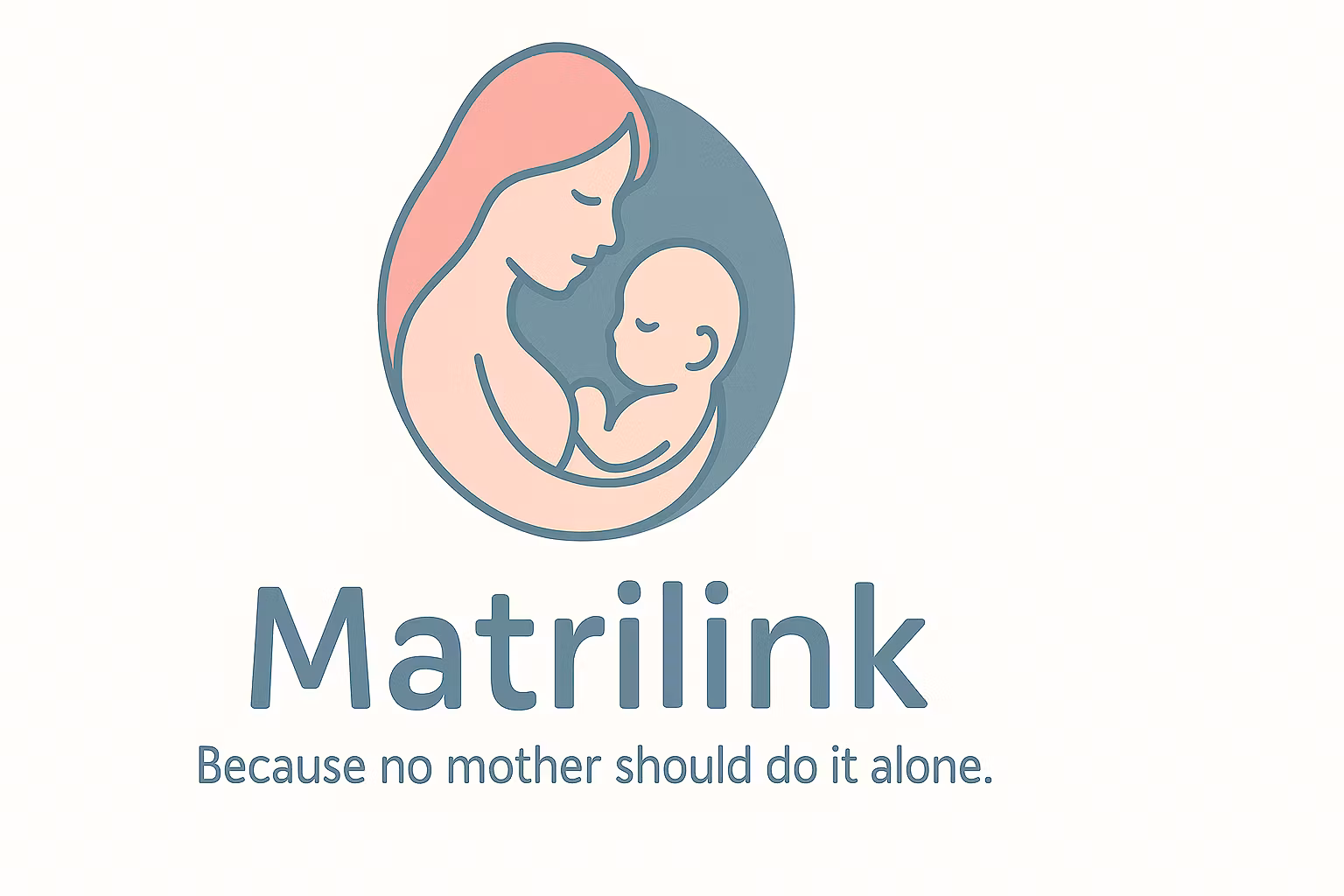 MatriLink
