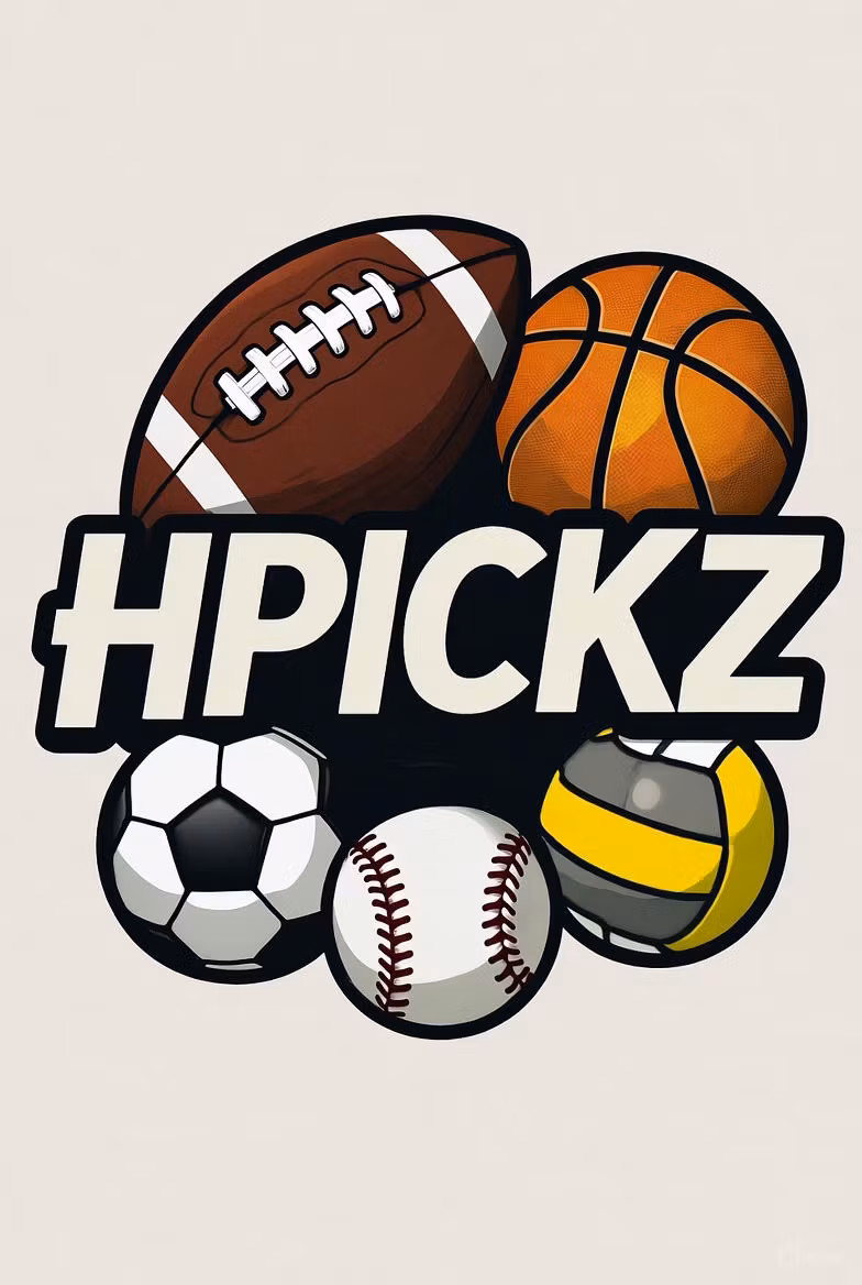 HPICKZ