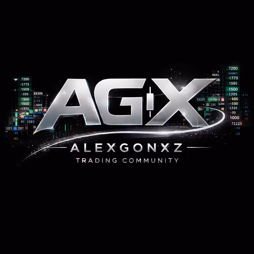 alexgonxz