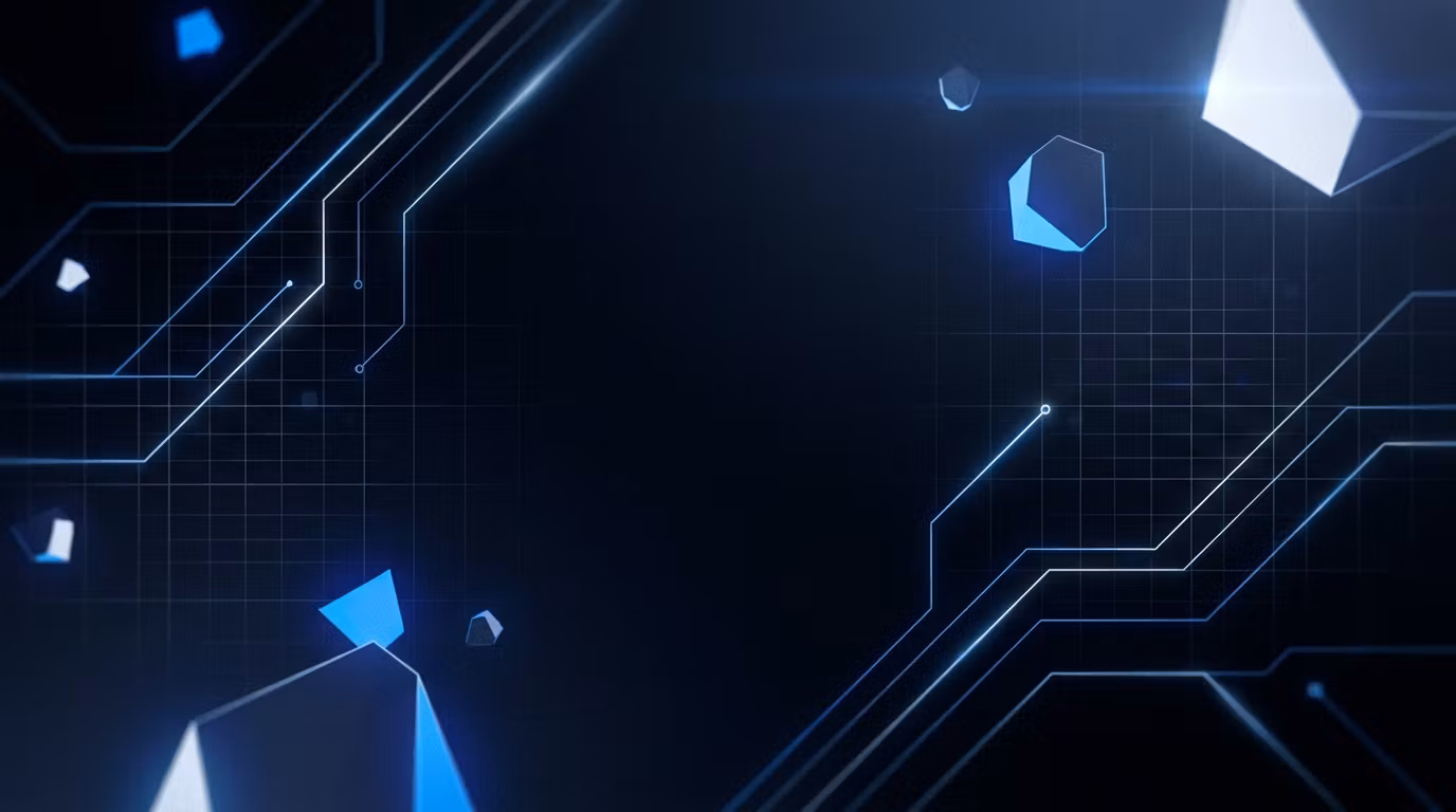 The Digital Collective
