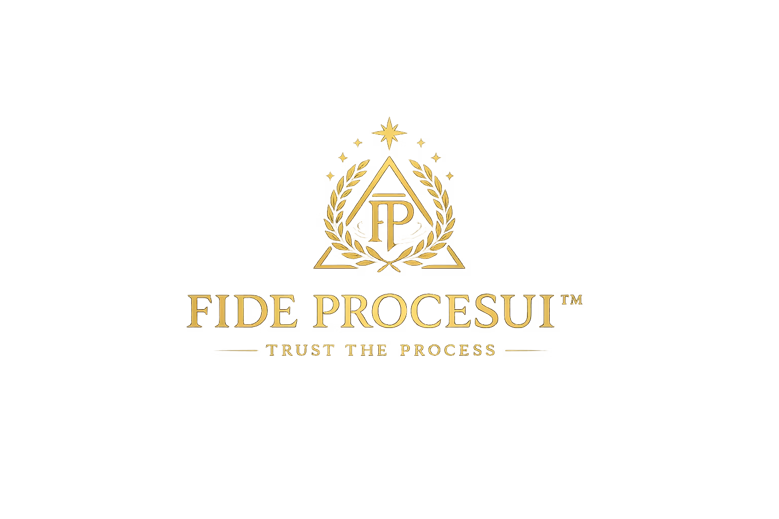 Fide Processui