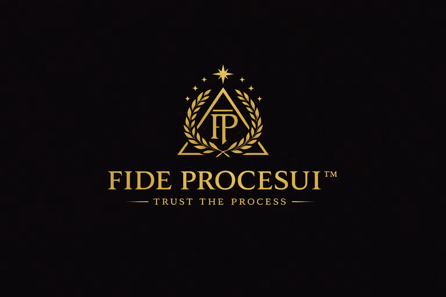 Elite Access