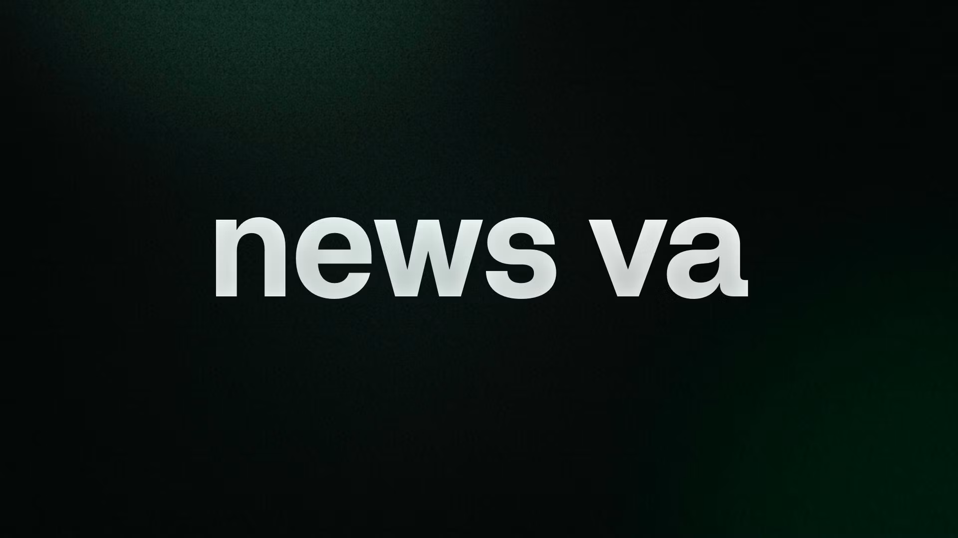 news va