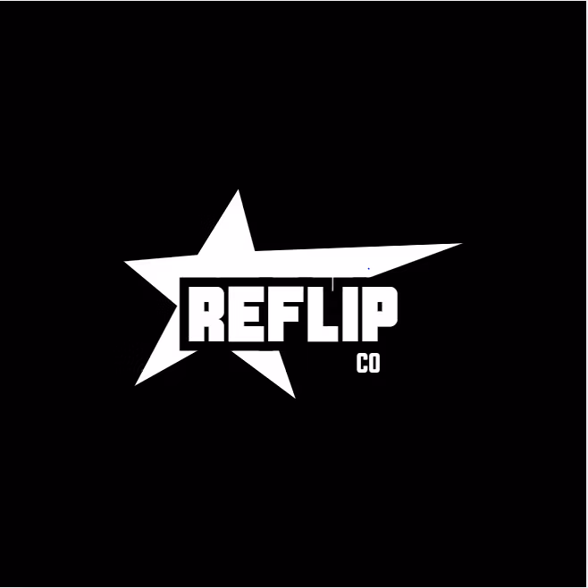 ReFlipCo