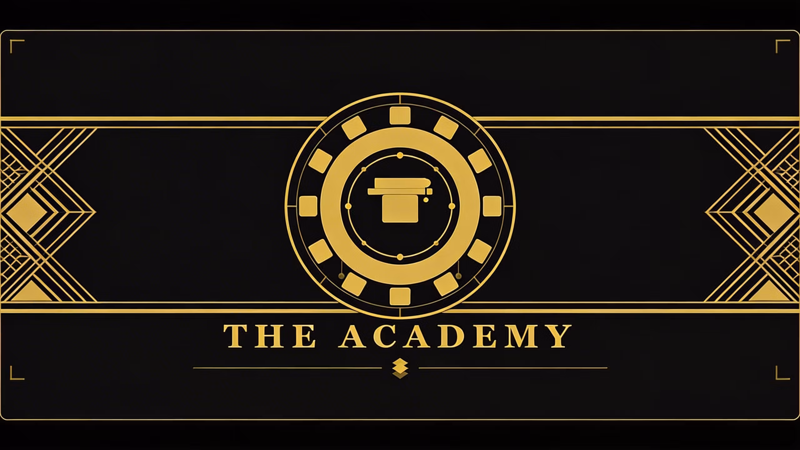 The Academy