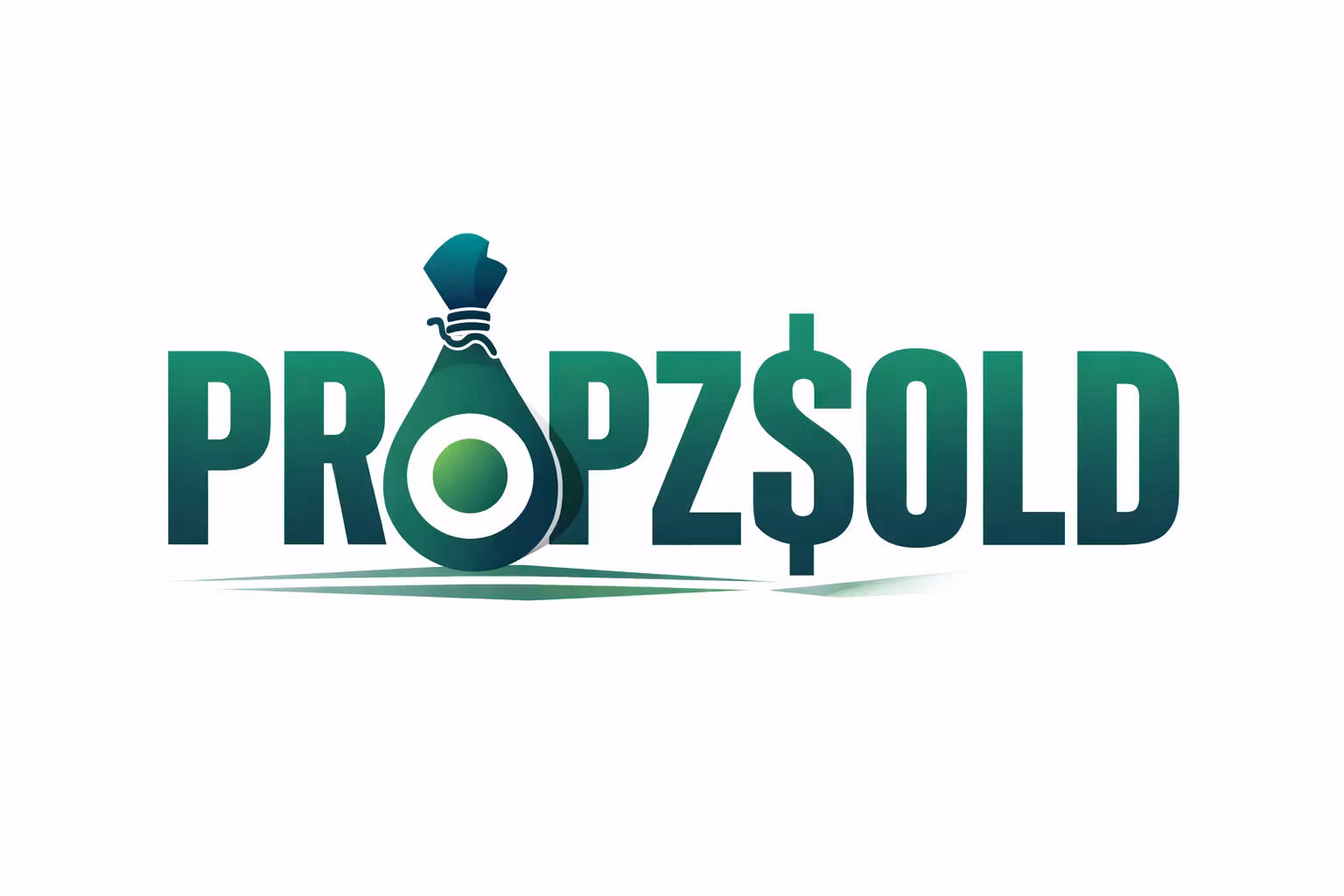 PropzSold Picks