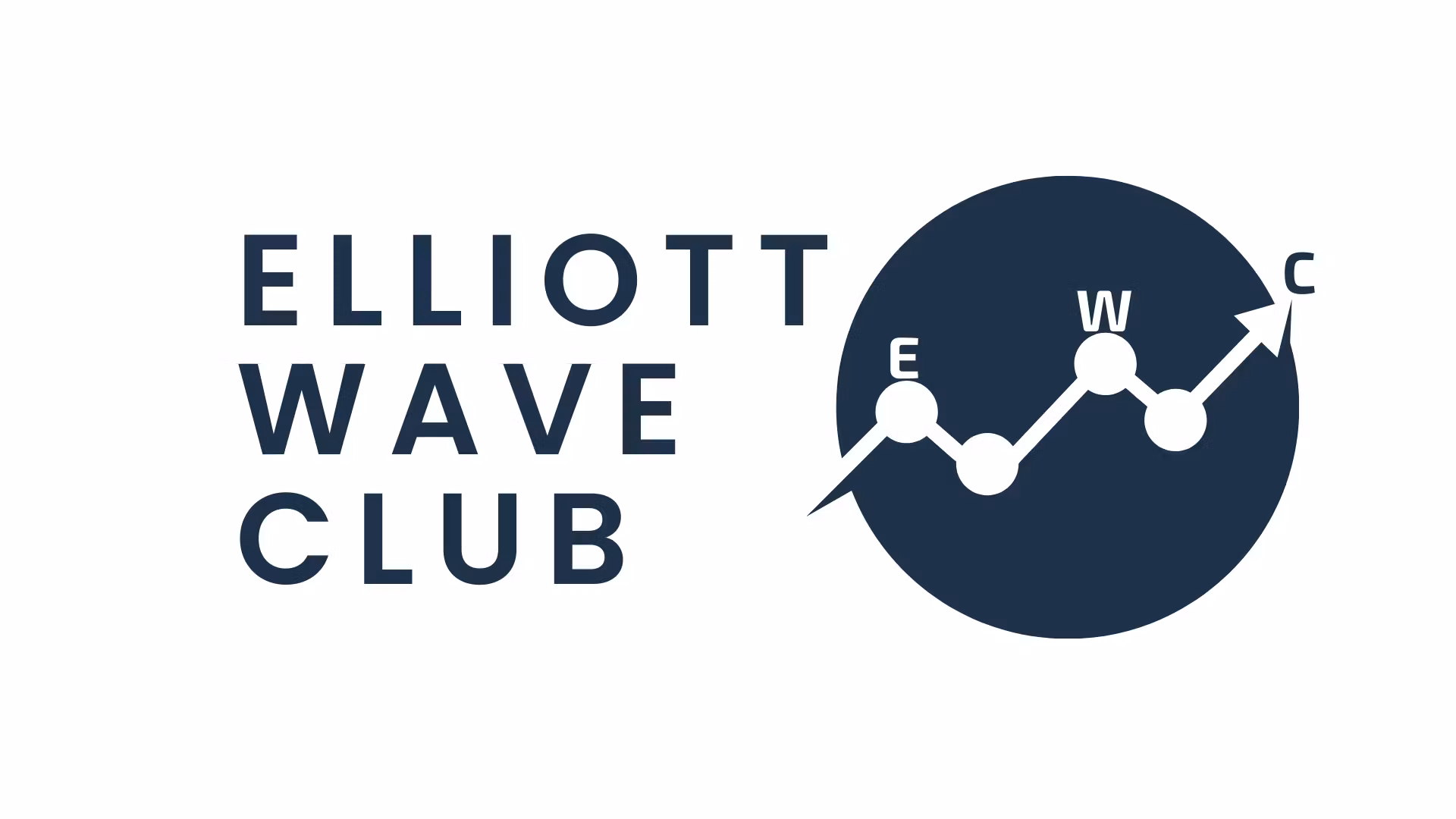 Elliott Wave Club