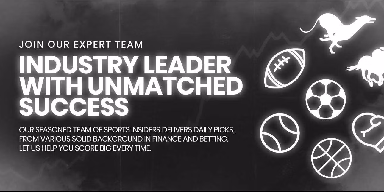 Smart Money Bets