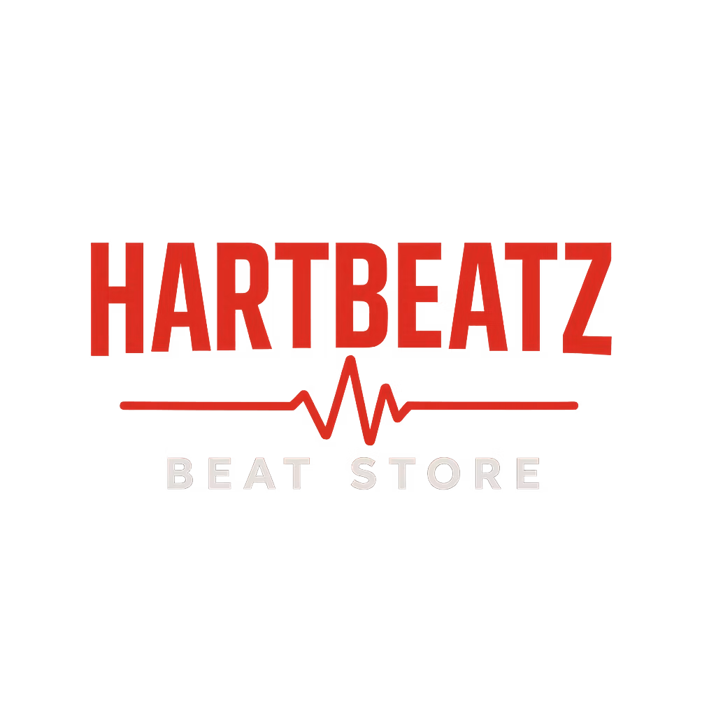 hartbeatz
