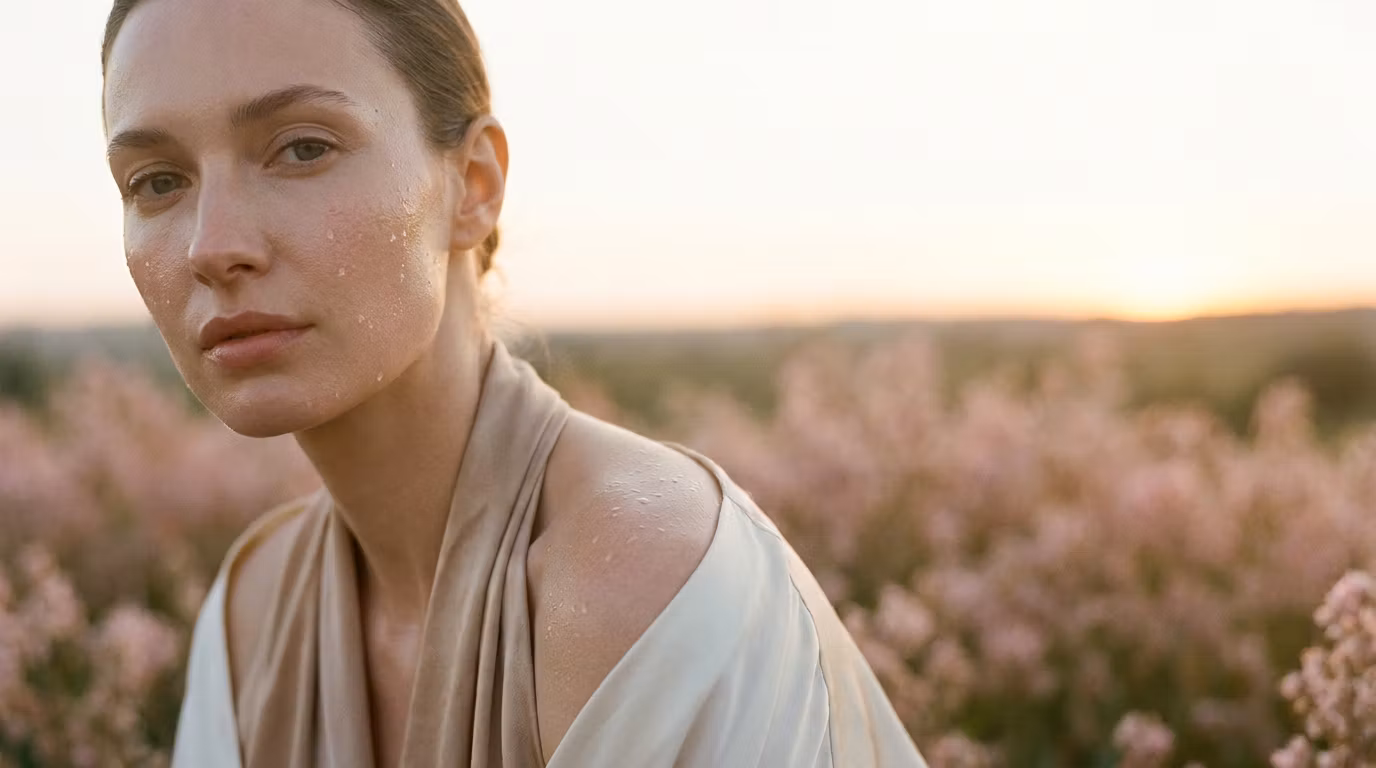 Pure Skin Community