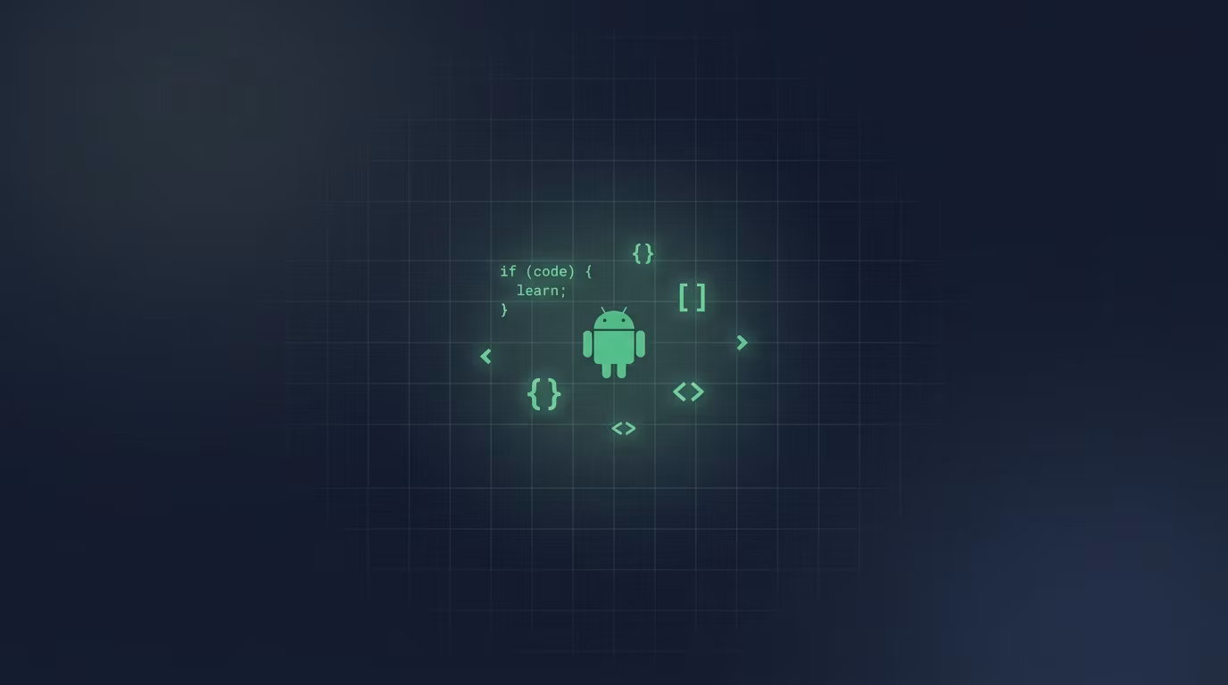 Simpledevs