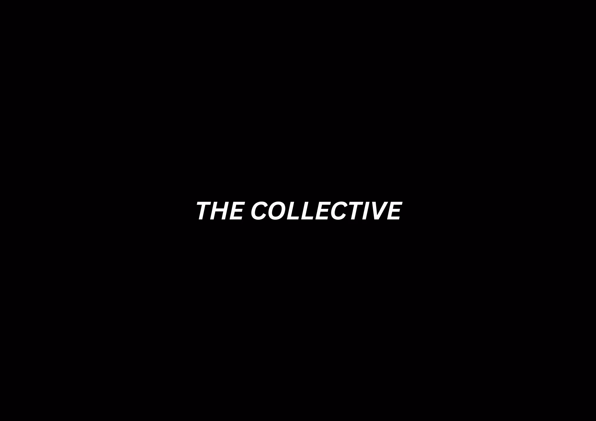 The Collective