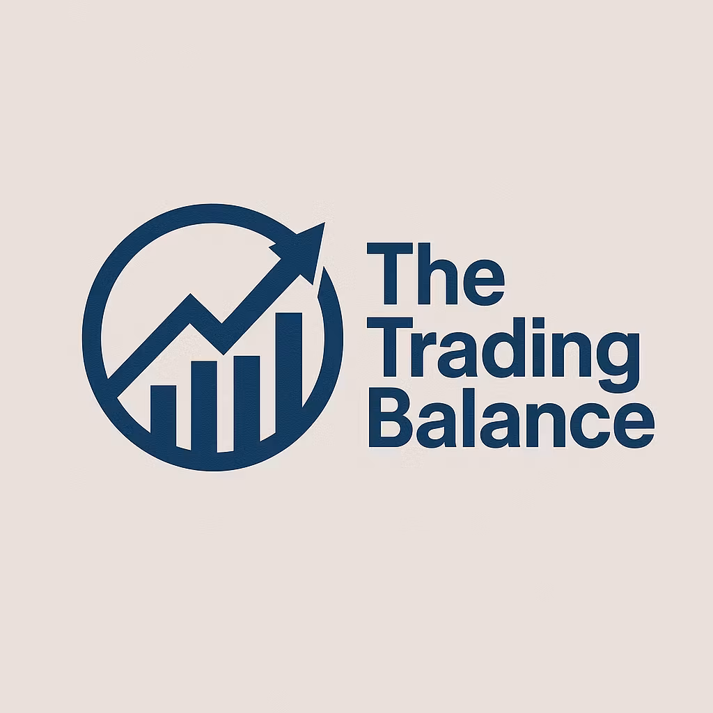 The Trading Balance
