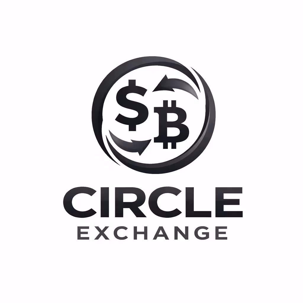 Circle Exchange