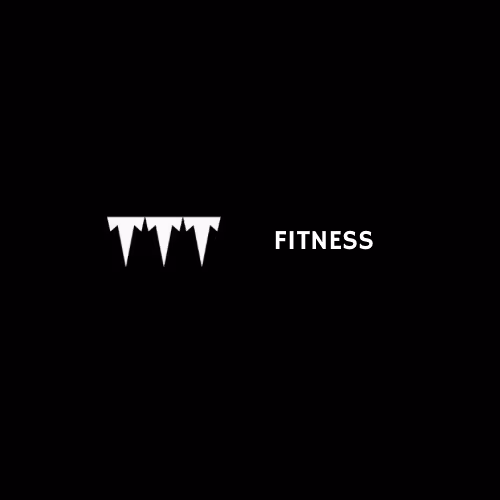 TTT Fitness