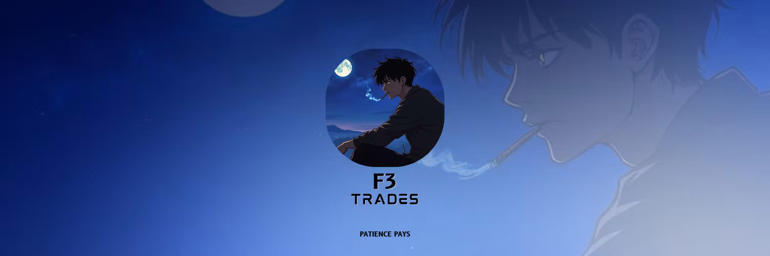 f3.Trades.