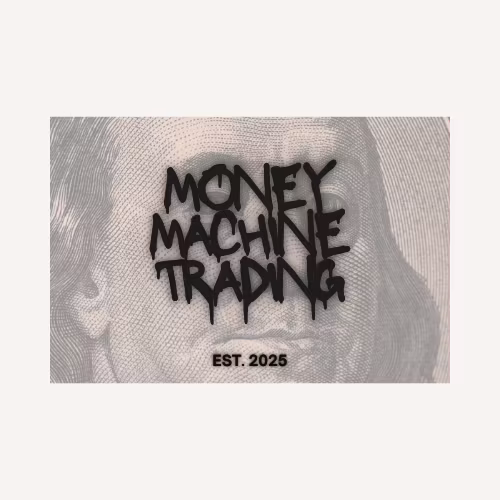 Money Machine Trading