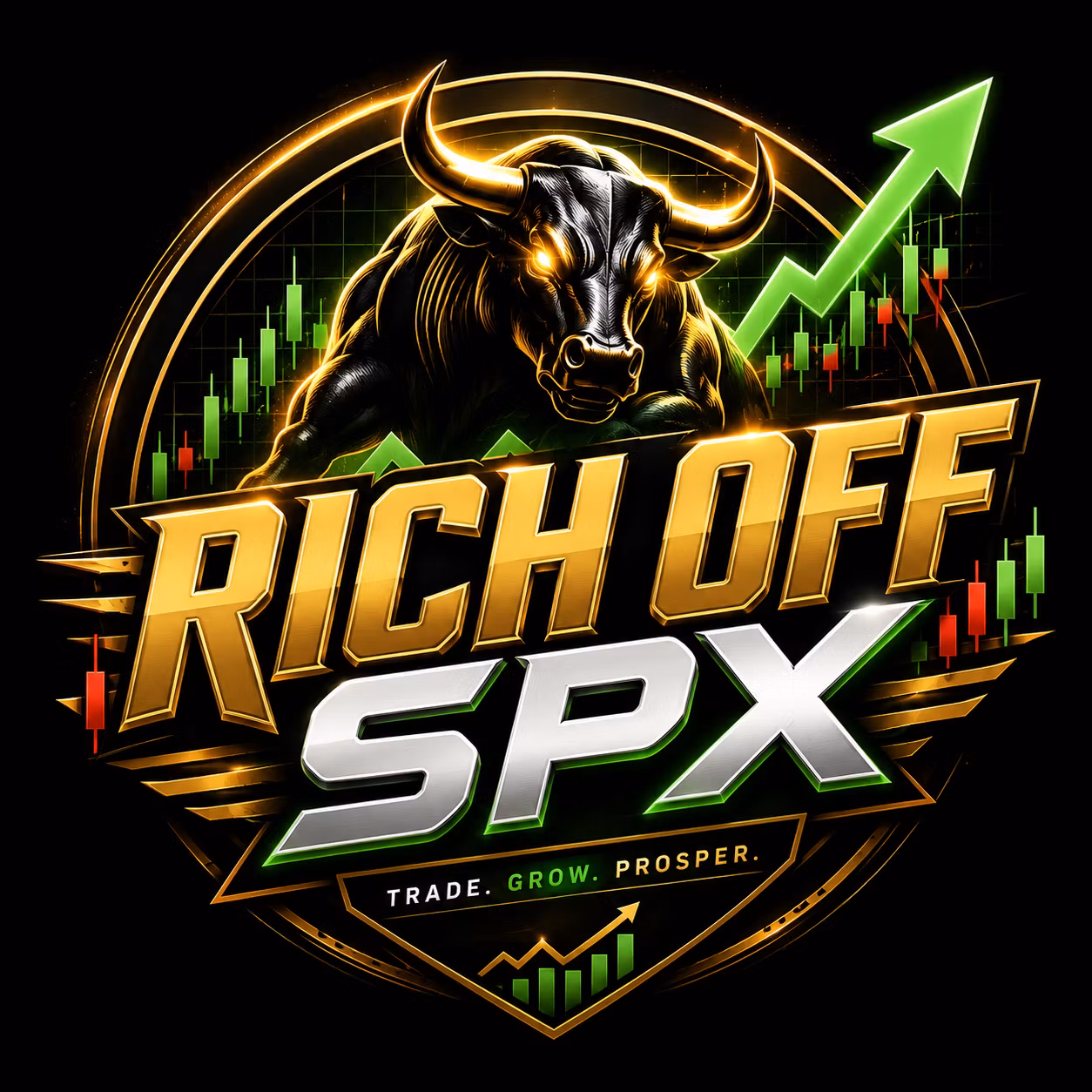 RichoffSPX