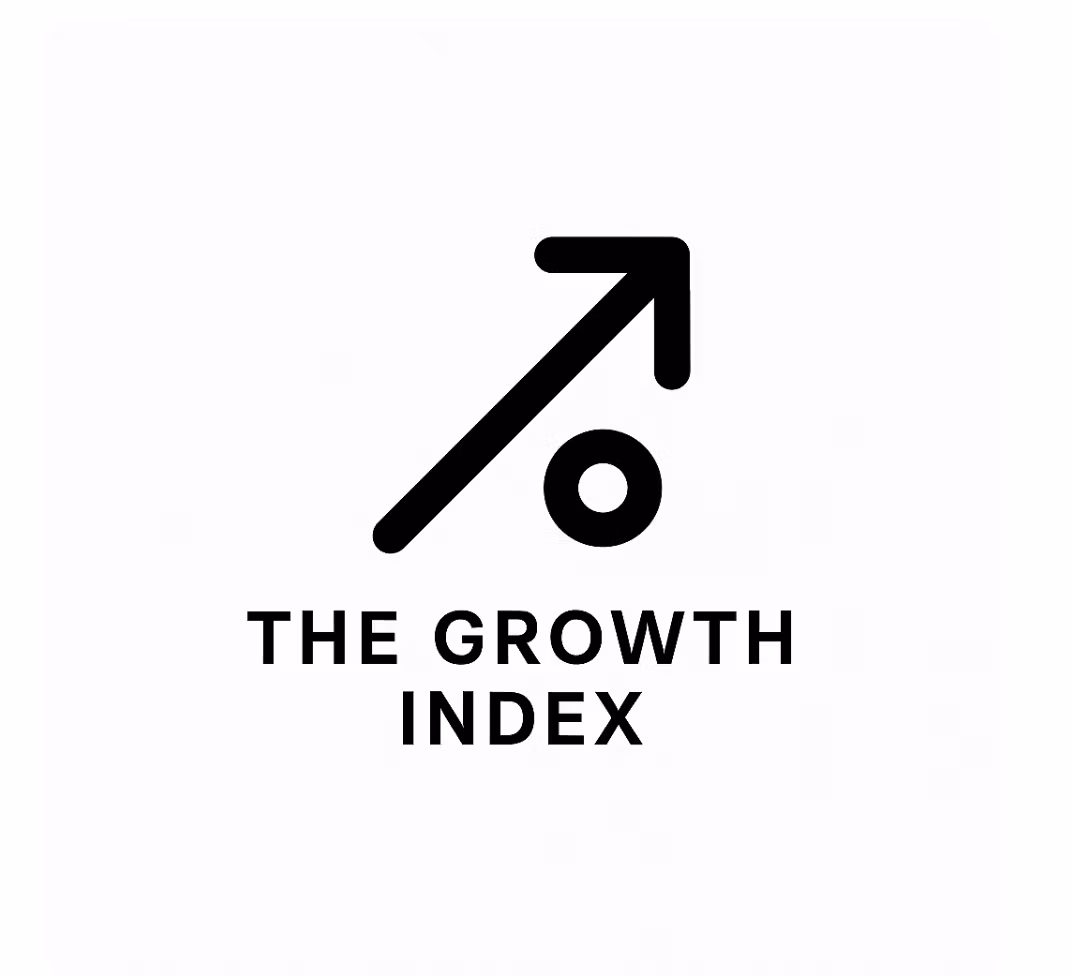 The Growth Index